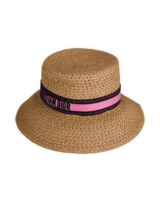 Dior Hats