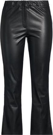 Semicouture BOTTOMWEAR - Pantaloni su YOOX.COM