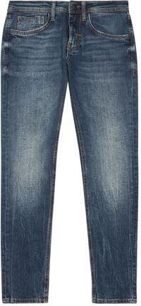 Antony Morato BOTTOMWEAR - Pantaloni jeans su YOOX.COM