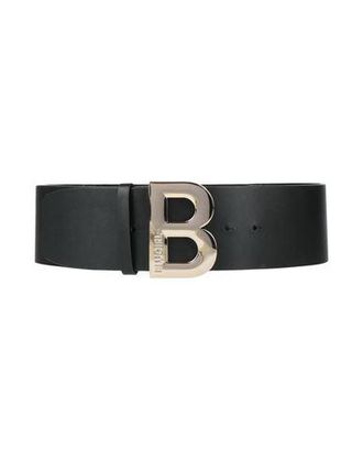Blugirl Small Leather Goods - Belts on YOOX.COM