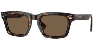 Burberry BE4403 300273 Mens Sunglasses Tortoiseshell Size 51