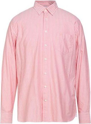 Hackett CAMISETAS Y TOPS - Camisas en YOOX.COM