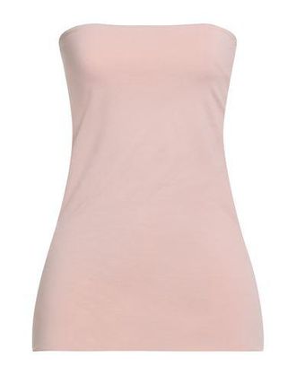 Brunello Cucinelli TOPWEAR - Top su YOOX.COM