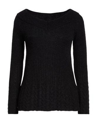 Manila Grace MAGLIERIA - Pullover su YOOX.COM