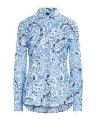 Etro Shirts