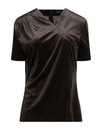 Balmain TOPWEAR - Top su YOOX.COM