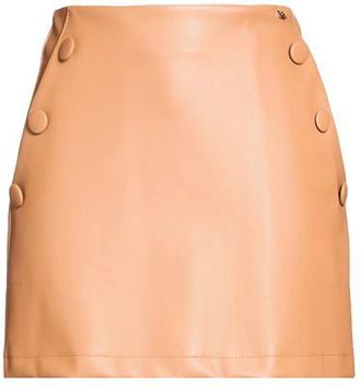 Kocca BOTTOMWEAR - Minigonne su YOOX.COM