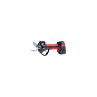 Blue Bird Forbice Batteria Ps23-28c Faster Bluebird