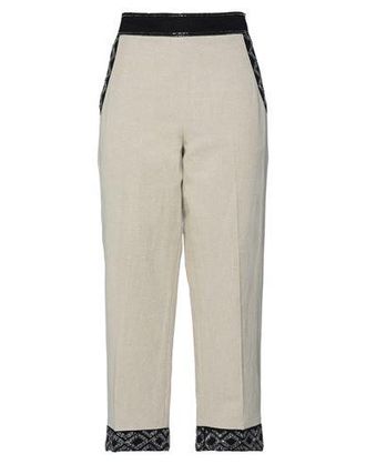 Twin-Set HOSEN & RÖCKE - Hosen auf YOOX.COM