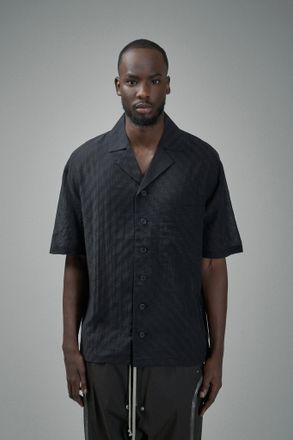 Frei-Mut SWINK Shirt