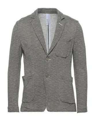 Distretto 12 TRAJES Y CONJUNTOS - Americanas en YOOX.COM