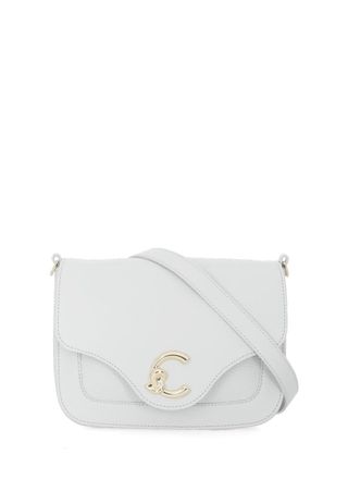 Coccinelle C-me Bag