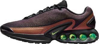 Nike s Air Max DN Off-Noir Dark Russet IB8065-045