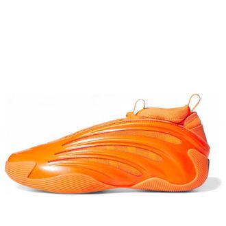 adidas Harden Vol. 9 Dynamo JS1305