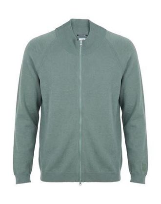 C.P. Company MAGLIERIA - Cardigan su YOOX.COM