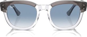 Ray-Ban Ray Ban Rb0298 S Gafas de sol