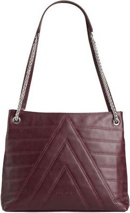 Lancaster BAGS - Shoulder bags on YOOX.COM