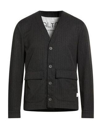 Altatensione COATS & JACKETS - Jackets on YOOX.COM