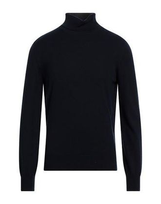 Gran Sasso MAGLIERIA - Dolcevita su YOOX.COM