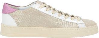 P448 CALZATURE - Sneakers su YOOX.COM