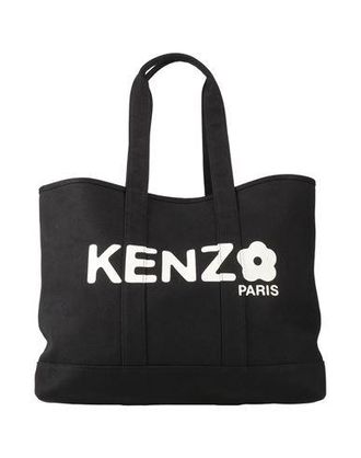 Kenzo BAGS - Handbags on YOOX.COM