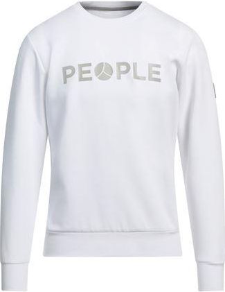 People of Shibuya TOPWEAR - Sweatshirts on YOOX.COM