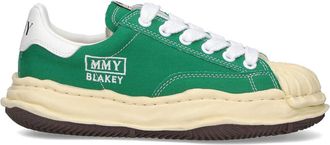 Miharayasuhiro Sneakers