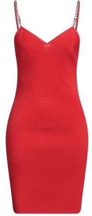 Michael Kors VESTIDOS - Minivestidos en YOOX.COM