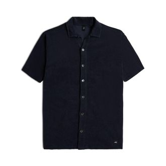 Wahts Mens Shirts, TargetGroup:Men Deep Navy / XXL
