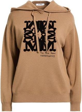 Max Mara PRENDAS DE PUNTO - Pullover en YOOX.COM