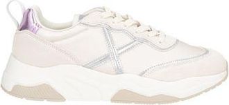 Munich FOOTWEAR - Trainers on YOOX.COM