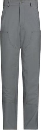 Msgm BOTTOMWEAR - Trousers on YOOX.COM