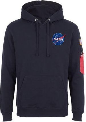 Alpha Industries CAMISETAS Y TOPS - Sudaderas en YOOX.COM