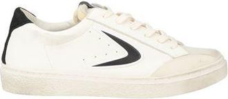 Valsport CALZATURE - Sneakers su YOOX.COM