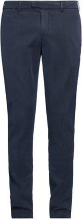 Devore Incipit PARTES DE ABAJO - Pantalones en YOOX.COM