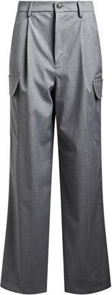 Mason's BOTTOMWEAR - Pantaloni su YOOX.COM