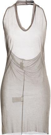 Rick Owens TOPWEAR - Top su YOOX.COM