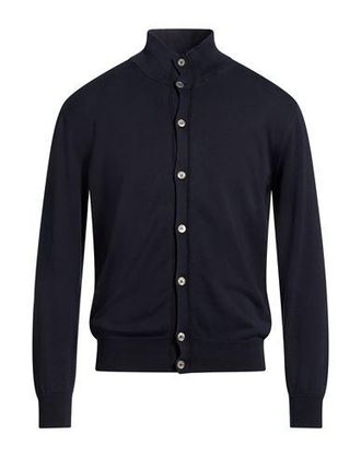 Gio Ferrari STRICKWAREN - Strickjacken auf YOOX.COM