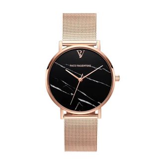 Paul Valentine Relojes - Accessories - Mujer - Rosa - ONE SIZE