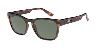 Colcci Pietro C0310F2171 Mens Sunglasses Tortoiseshell Size 54