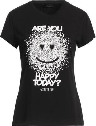 Twin-Set TOPWEAR - T-shirts sur YOOX.COM