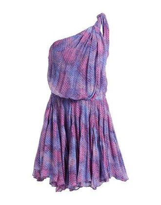 Isabel Marant Mini dresses