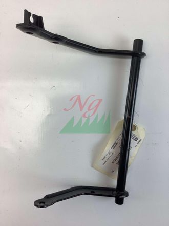 OEM Punto De Apoyo De Placa Trasera Para Cortac&eacute;sped Stiga 1436h, Original 382000381/2