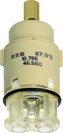 GROHE Cartucho &Oslash; 28 Mm (46580000) - Grohe