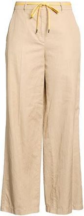 Aspesi BOTTOMWEAR - Trousers sur YOOX.COM