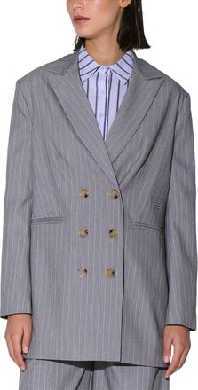 Walter Baker Kamari Blazer