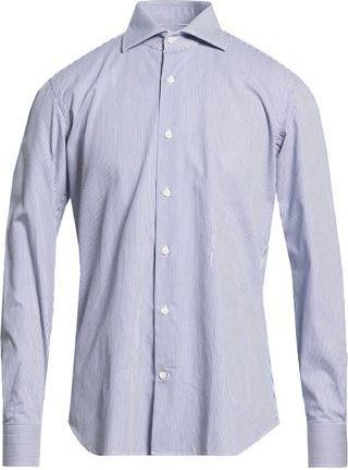 Borsa TOPS - Hemden auf YOOX.COM