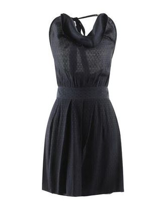 Odi Et Amo Midi dresses