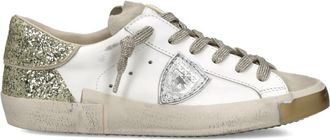 Philippe Model Sneakers