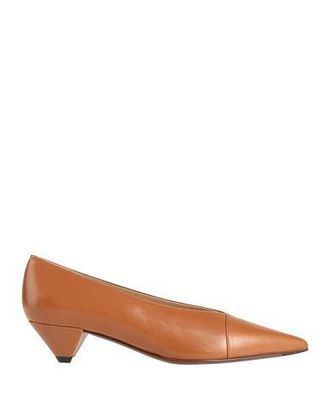 Tod's SCHUHE - Pumps auf YOOX.COM